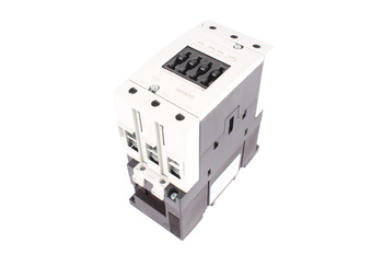 3RT1044-1BB44 SIEMENS 24VDC