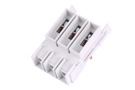 3RV1928-1H SIEMENS 1-16MM2