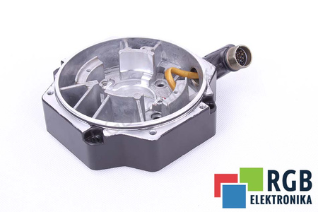 1FK6101-8AF91-1ZZ9-ZS44 KUKA CAPAC SOLUTOR