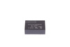 REC3-2415DRW/H/B RECOM