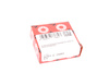 6201-C-2HRS-C3 FAG 12X32X10 RULMENT