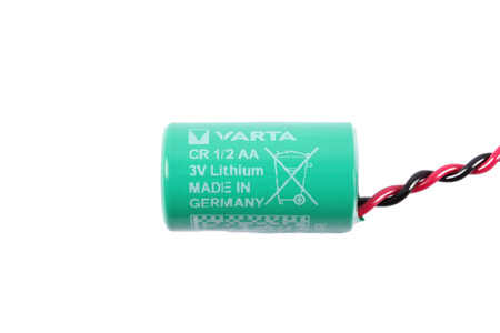 6FC5247-0AA18-0AA0 SINUMERIK CR1/2AA 3V ÎNLOCUITOR