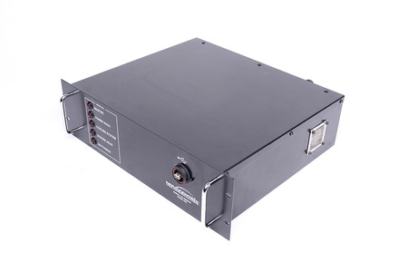 SX2 NOVACENTRIX