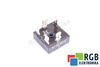 DB35-16 DIOTEC