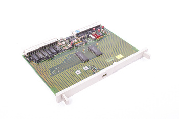 6ES5340-3KB42 SIEMENS SIMATIC S5