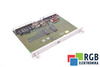 6ES5340-3KB42 SIEMENS SIMATIC S5