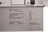 6AG4104-2CA22-0FX0 SIEMENS SIMATIC IPC547D