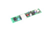 INVERTOR LM000106 SHARP INVERTOR