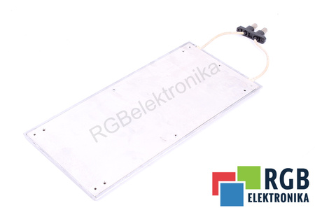 A40L-0001-0279 FANUC REZISTENȚA LA FRÂNARE