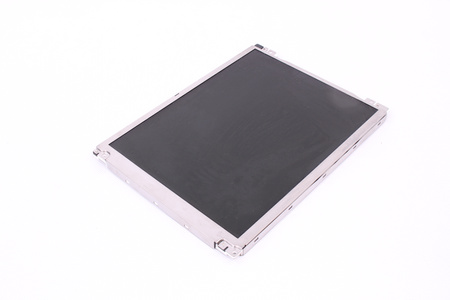 LQ104S1DG71 SHARP MATRICE LCD