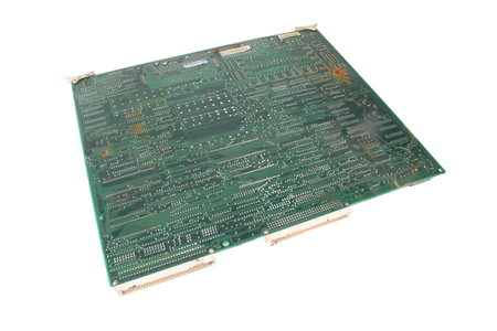 1DP-51 KAWASAKI 50999-1461R10 PENTRU PIESE