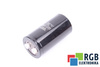 CONDENSATOR B43564-S5338-M SIEMENS 3300UF, 450V CONDENSATOR