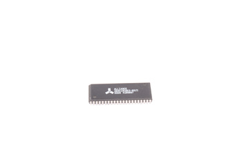 AS4C1M16E5-60JI ALLIANCE MEMORY