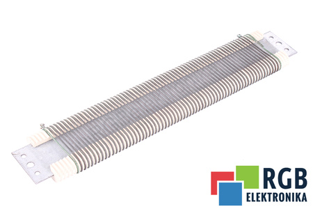 REZISTENȚĂ 9 OHM FRIZLEN 9OHM REZISTENȚĂ