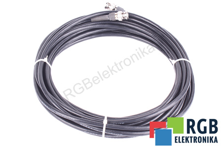 MIL-C-17F BELDEN RG62A/U 7M CABLU