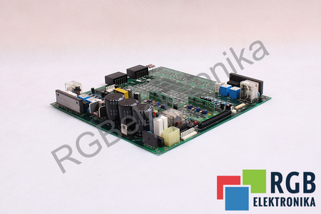 HPC-741A HIRATA PENTRU HNC-544