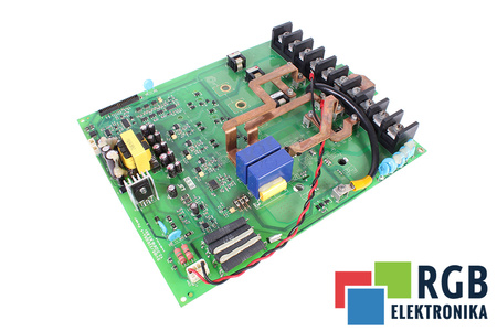 SV185/220IG5A-4 LS INDUSTRIAL SYSTEMS PENTRU PIESE