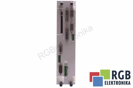 CC10.3 BOSCH