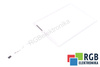 SCN-A5-FLT12.1-Z01-0H1-R ELO TOUCHSYSTEMS E011881 5PIN, 272X207MM ATINGEȚI