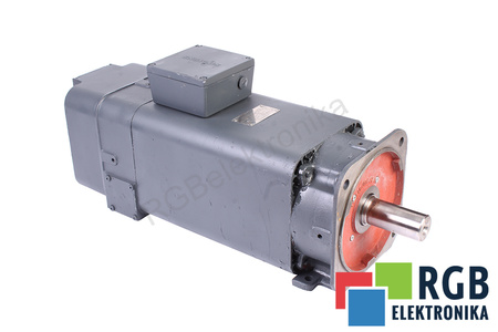 1PH6105-4NF46-Z SIEMENS