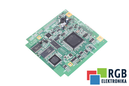 D04017A DIGITAL REV:4.3 PLACA