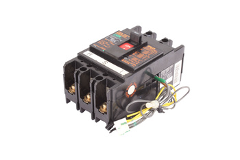 EA53B FUJI ELECTRIC ÎNTRERUPĂTOR MOTOR