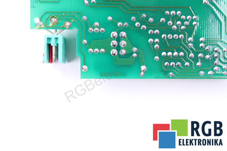 E451178F PEPPERL FUCHS PENTRU KFD2-VR3-EX1.26