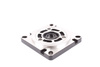 110SY-M05030 WENLING LANCE SPATE