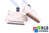ID.NR. 239759-22 HEIDENHAIN 2M CABLU