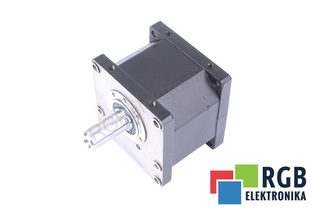 TSE04-3-1002 DM4.5/1 AMK I=11 CUTIE DE VITEZE