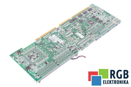 OPC3715013-09 SBC8161 PGA370 PLACA