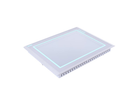 6AV6644-0AB01-2AX0 SIEMENS MP377 15"