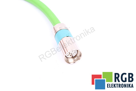 6FX8002-2SL00-1AB0 SIEMENS 1M CABLU