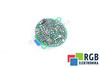 RF6 INDRAMAT 109-967-4A05-05 109-967-4B05-05