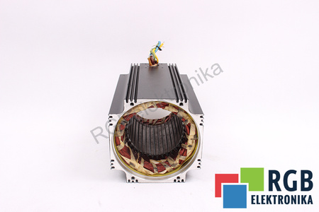 MAC90-B-0-PD-1-B/110-A-1/J625 INDRAMAT STATOR