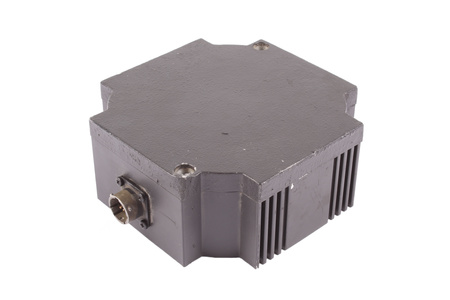 ACC14L30/3/RA/TH/BR CONTRAVES OB3700 CAPAC DE FRÂNĂ