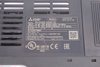 FR-720S-025SC-EC MITSUBISHI ELECTRIC C164B714, C164B693, C164B717, C558 CARCASĂ