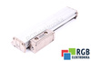 LC183/10NM HEIDENHAIN ID.NR.557679-01