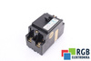 EA32 FUJI ELECTRIC DECONECTOR