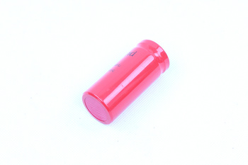 CONDENSATOR 470UF 250V ITELCOND