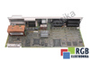 6SN1118-0DM13-0AA1 SIEMENS VERSION C SIMODRIVE 611
