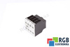 DILM32-XHI22 EATON XTCEXFCC22 CONTACT AUXILIAR