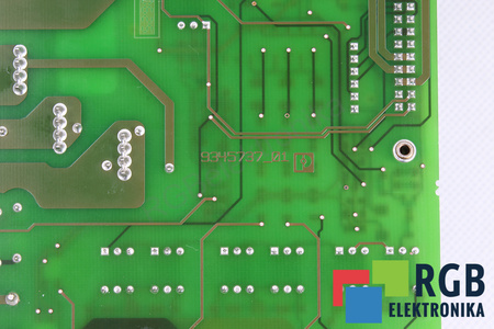 9345737_01 PHOENIX CONTACT