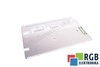 NL8048BC24-09D NLT TECHNOLOGIES MATRICE LCD