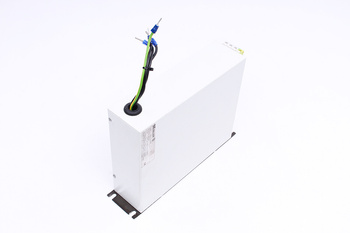 DE4-LZ3-003 MOELLER FILTRU
