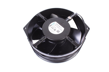 W2S130AB0313 EBM PAPST W2S130-AB03-13 172X150X55MM, 230V, 172MM EVANTAI