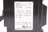 IELH-111-1-63-40A SANKEN-AIRPAX DECONECTOR