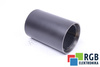 MT030R4-37 CONTRAVES STATOR