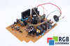 TNP890323 NEMATRON PENTRU IWS-4624/35