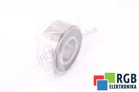 62203-2RS1 SKF 12000RPM, 17X40X16 9.56KN, 4.75KN RULMENT